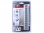 images/v/201206/13390564314_usb hub.jpg